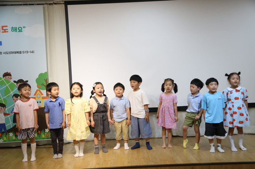 [꾸미기]IMG_2922.JPG