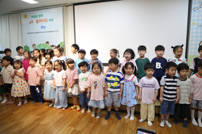 [꾸미기]IMG_2931.JPG