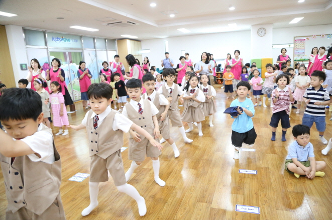 [꾸미기]IMG_2890.JPG