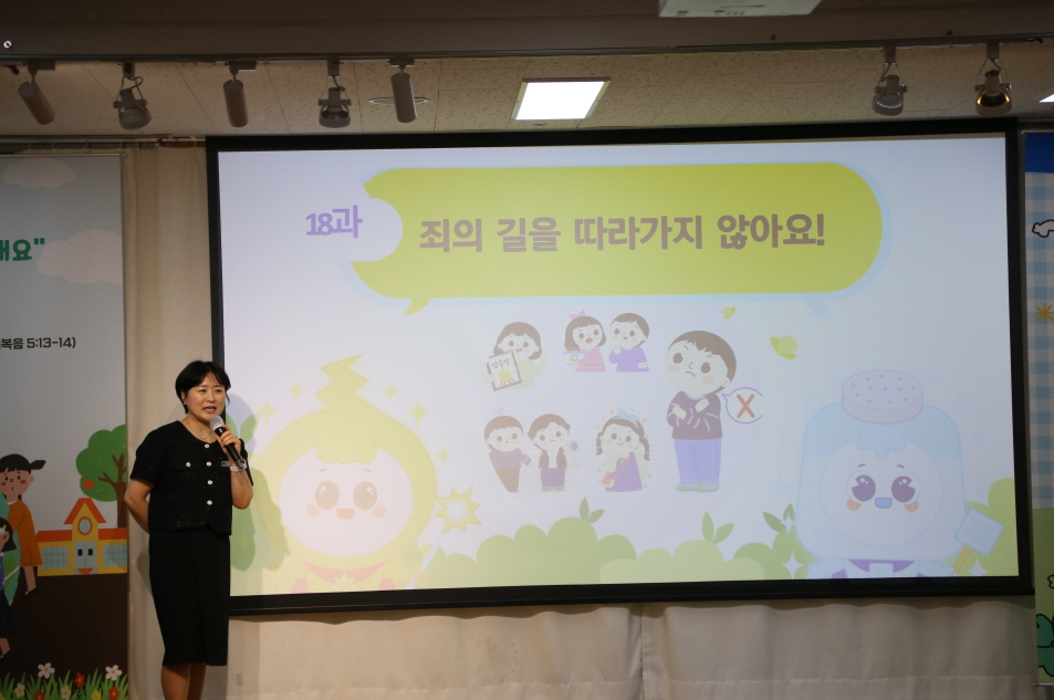 [꾸미기]IMG_2915.JPG