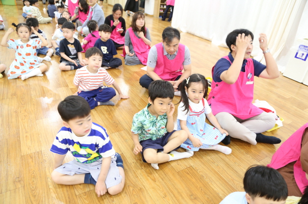 [꾸미기]IMG_2867.JPG