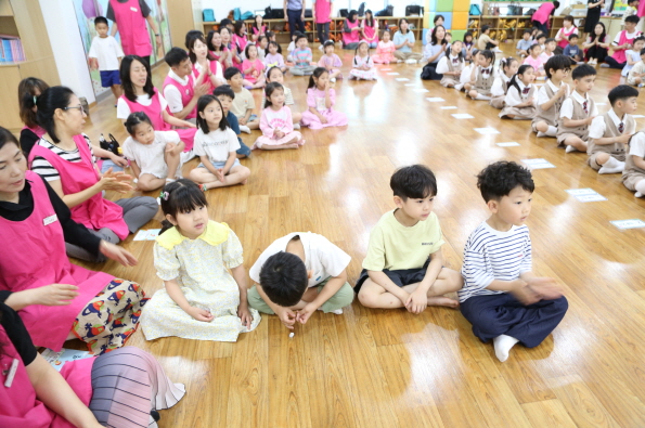 [꾸미기]IMG_2882.JPG