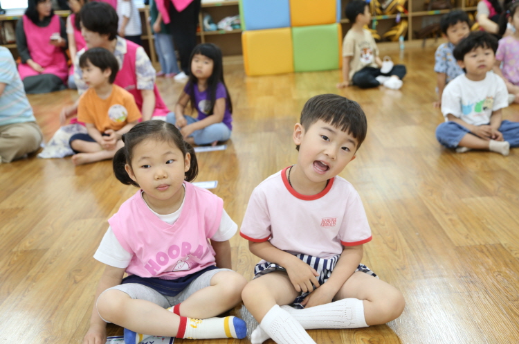 [꾸미기]IMG_2873.JPG