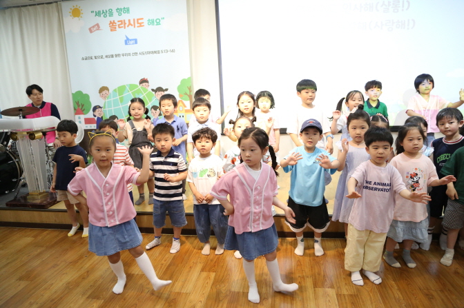 [꾸미기]IMG_2902.JPG