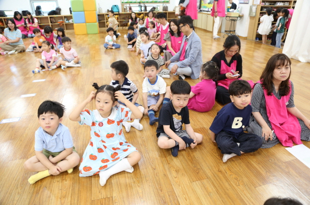 [꾸미기]IMG_2869.JPG