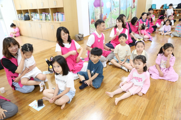 [꾸미기]IMG_2880.JPG