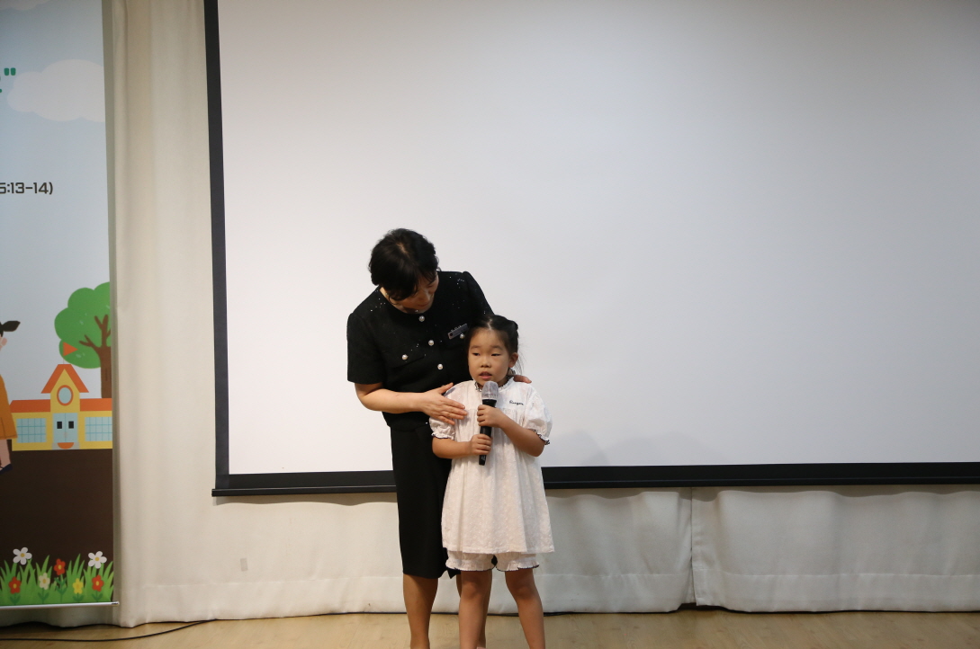 [꾸미기]IMG_2936.JPG