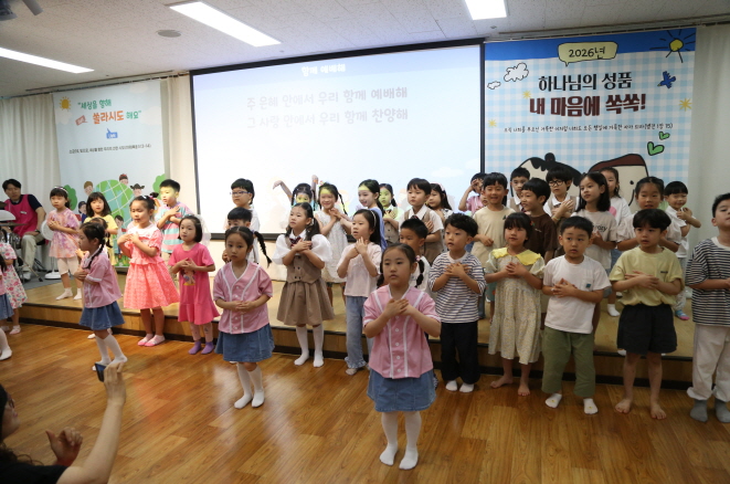 [꾸미기]IMG_2901.JPG