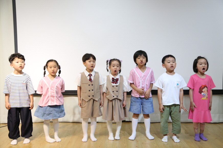 [꾸미기]IMG_2924.JPG