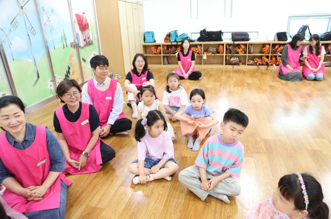 [꾸미기]IMG_2877.JPG