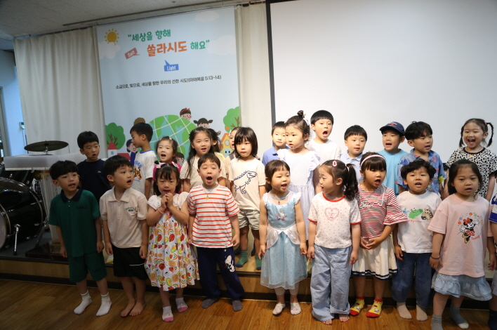 [꾸미기]IMG_2929.JPG