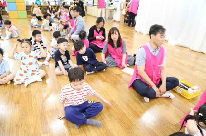 [꾸미기]IMG_2868.JPG