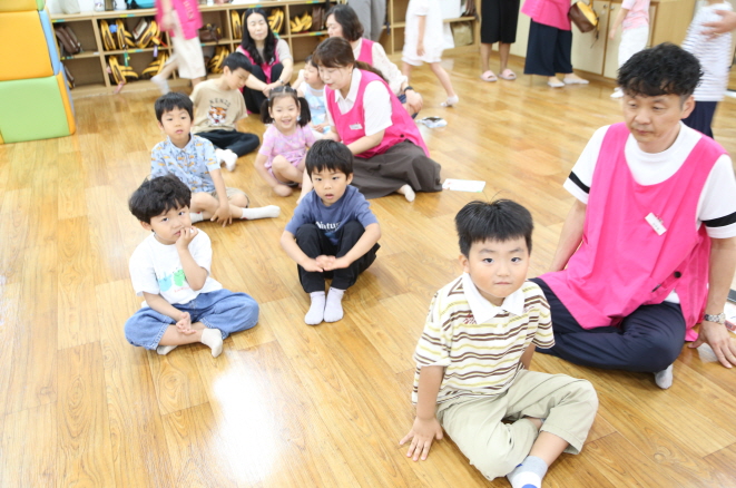 [꾸미기]IMG_2871.JPG