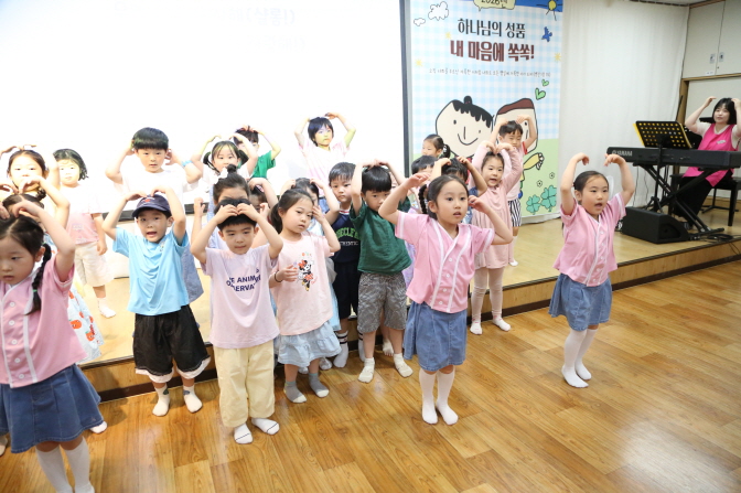 [꾸미기]IMG_2903.JPG