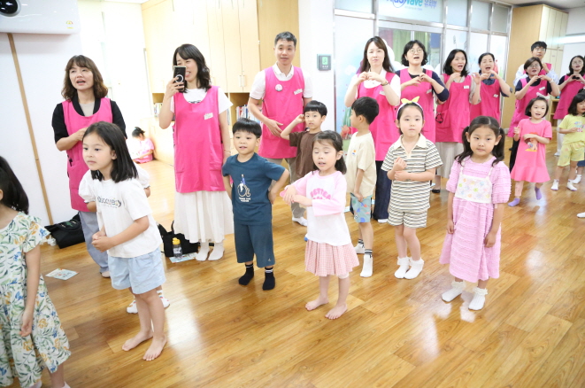 [꾸미기]IMG_2895.JPG