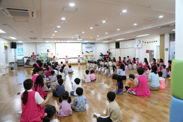 [꾸미기]IMG_2883.JPG