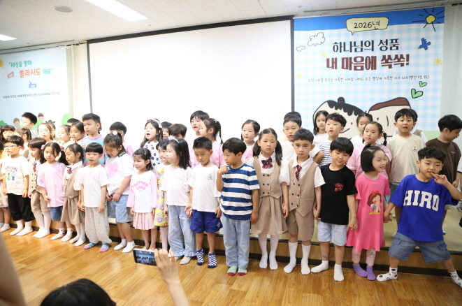 [꾸미기]IMG_2927.JPG