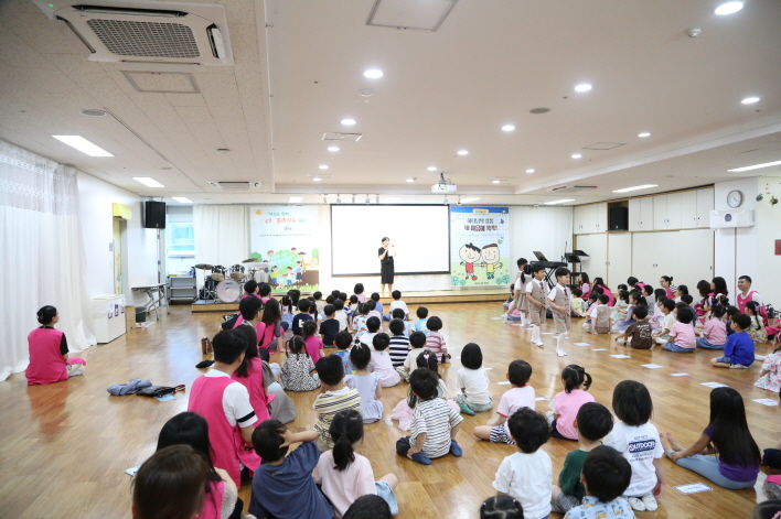 [꾸미기]IMG_2913.JPG