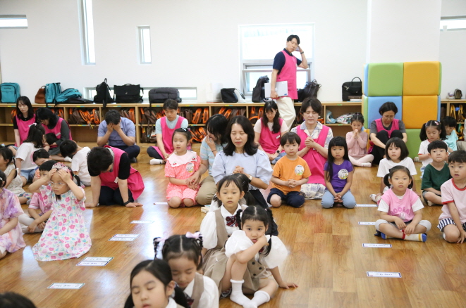 [꾸미기]IMG_2909.JPG