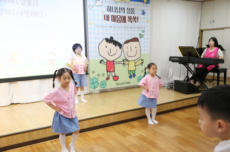 [꾸미기]IMG_2887.JPG
