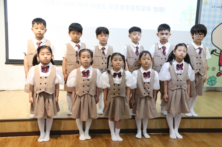[꾸미기]IMG_2849.JPG