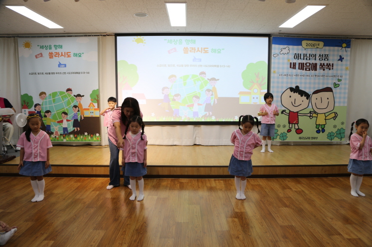 [꾸미기]IMG_2864.JPG