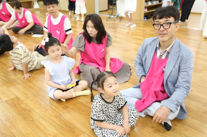 [꾸미기]IMG_2870.JPG