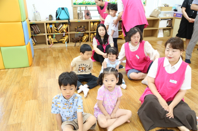 [꾸미기]IMG_2872.JPG