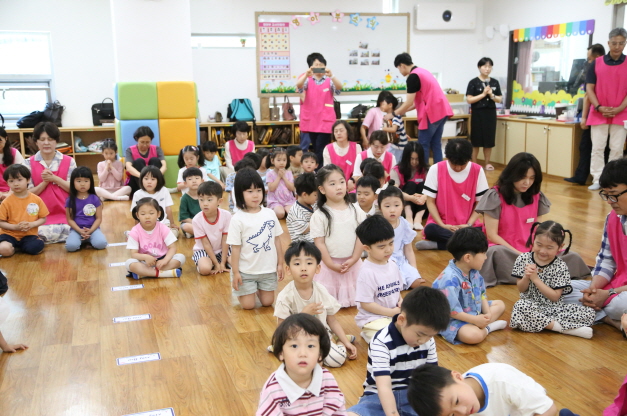 [꾸미기]IMG_2910.JPG