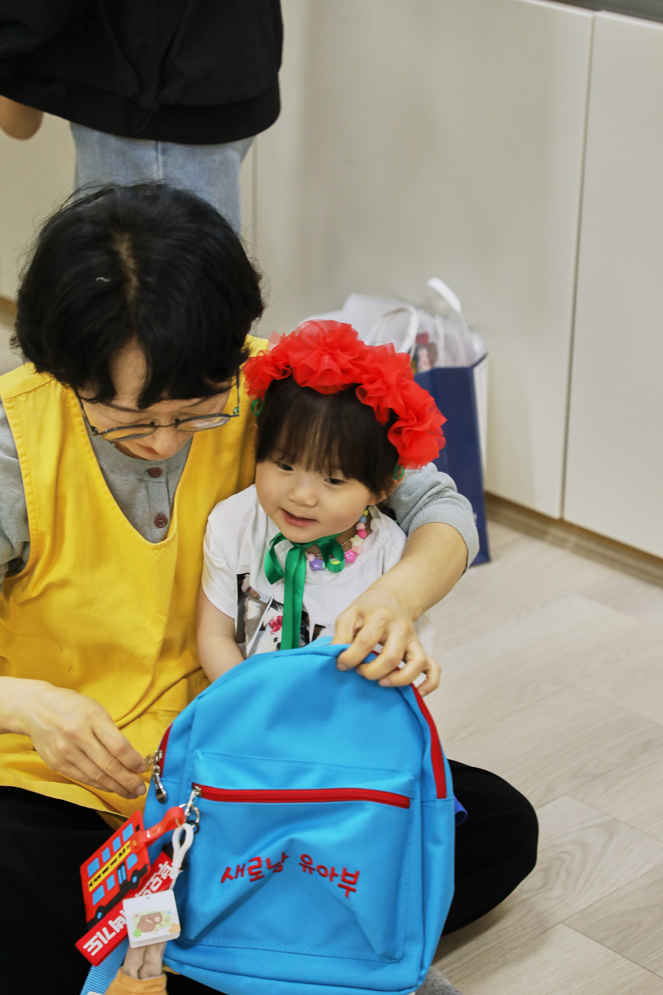 0P1A8905.jpg