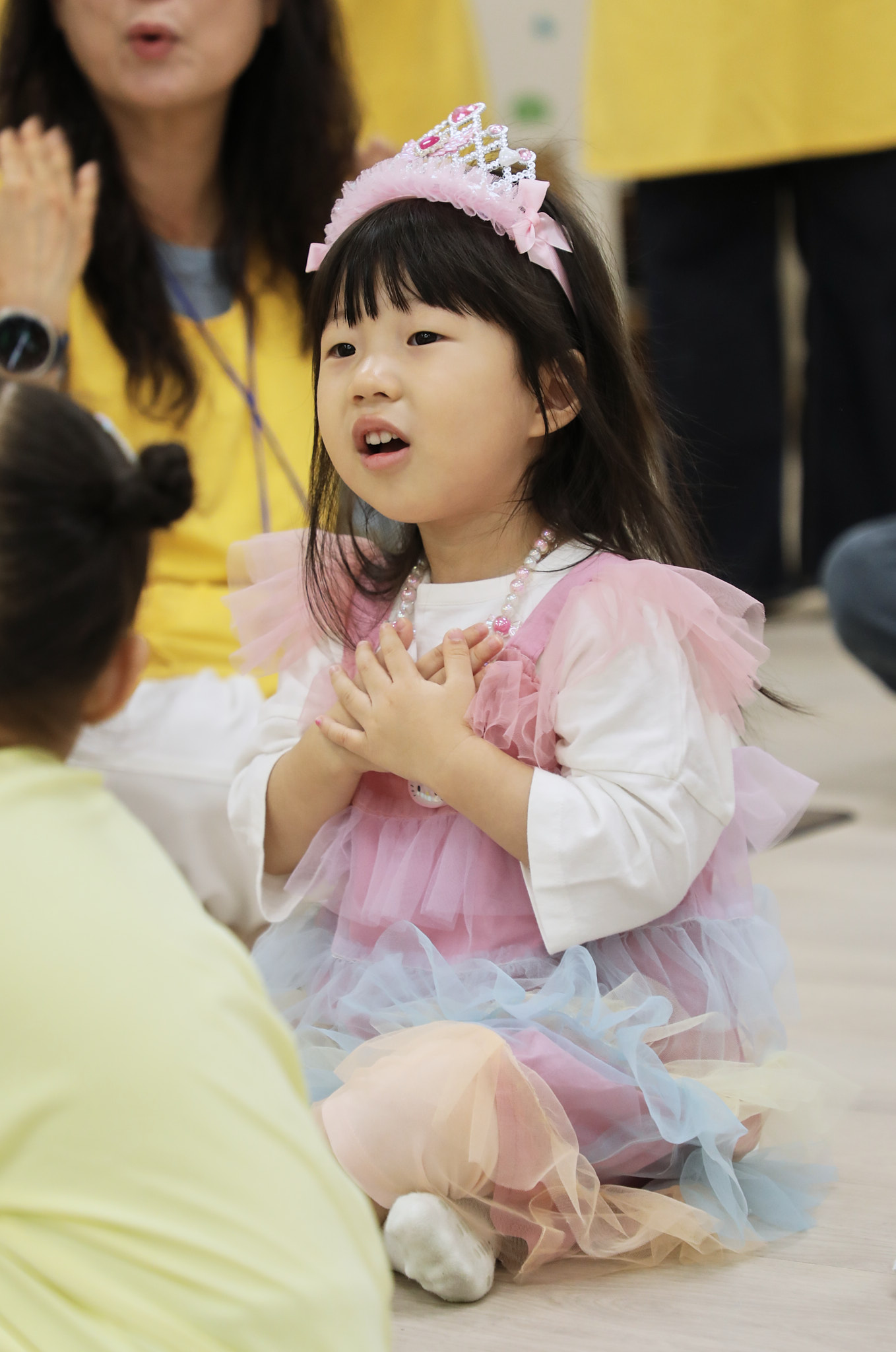 0P1A9016.jpg