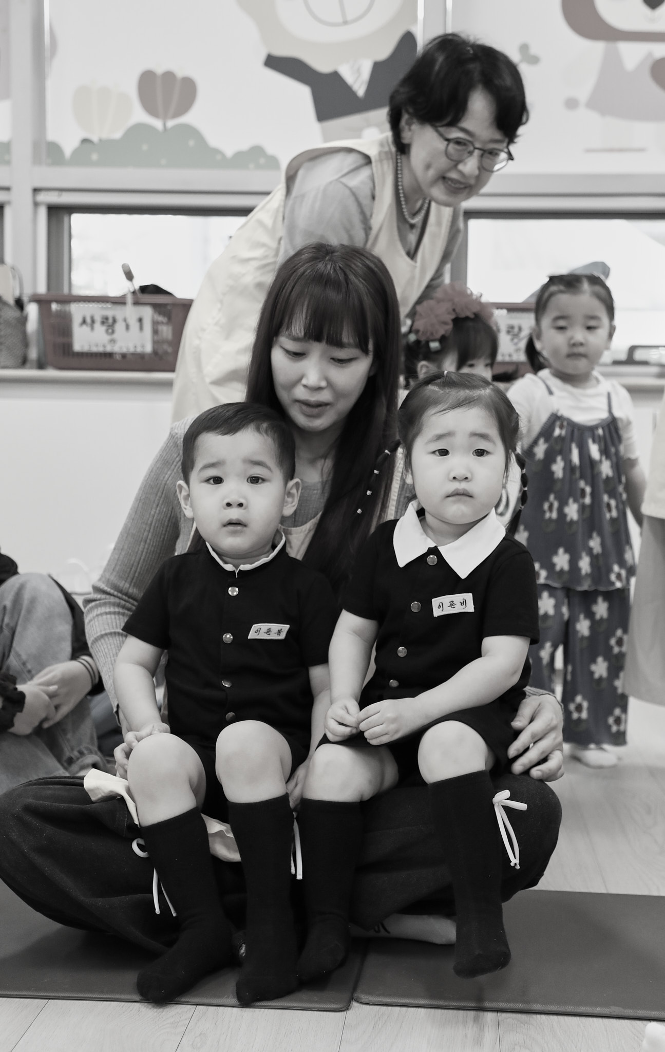 0P1A8916.jpg