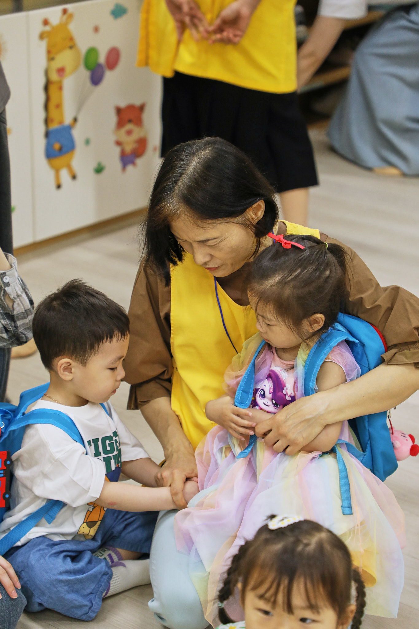 0P1A8901.jpg