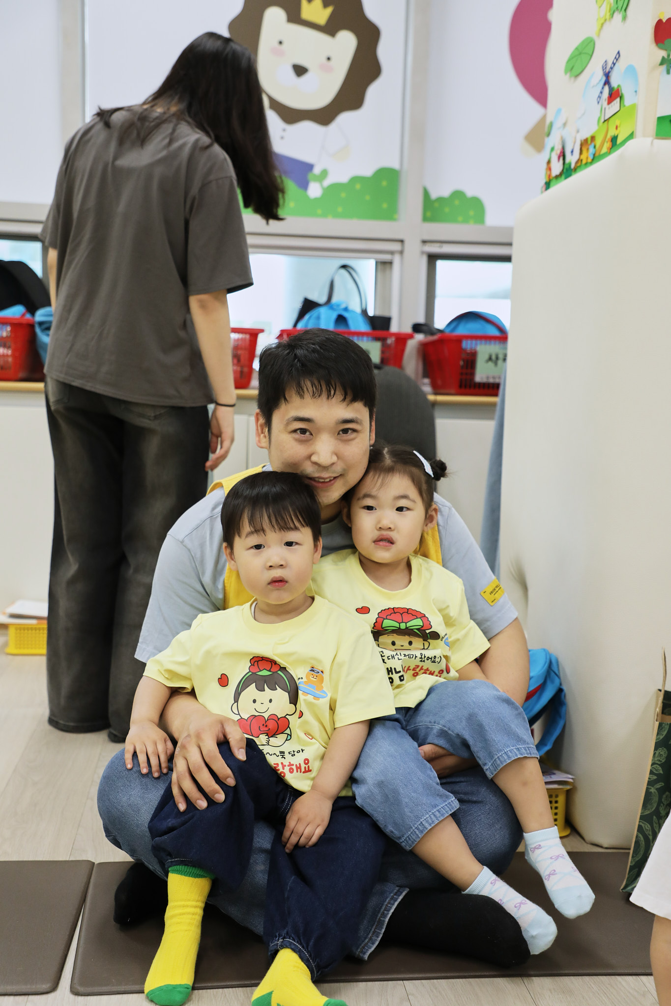 0P1A8907.jpg