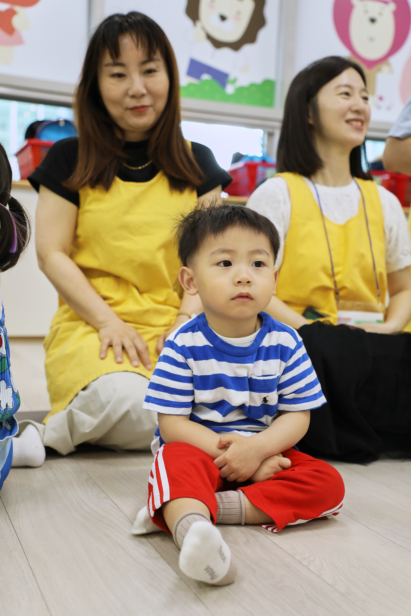 0P1A8917.jpg