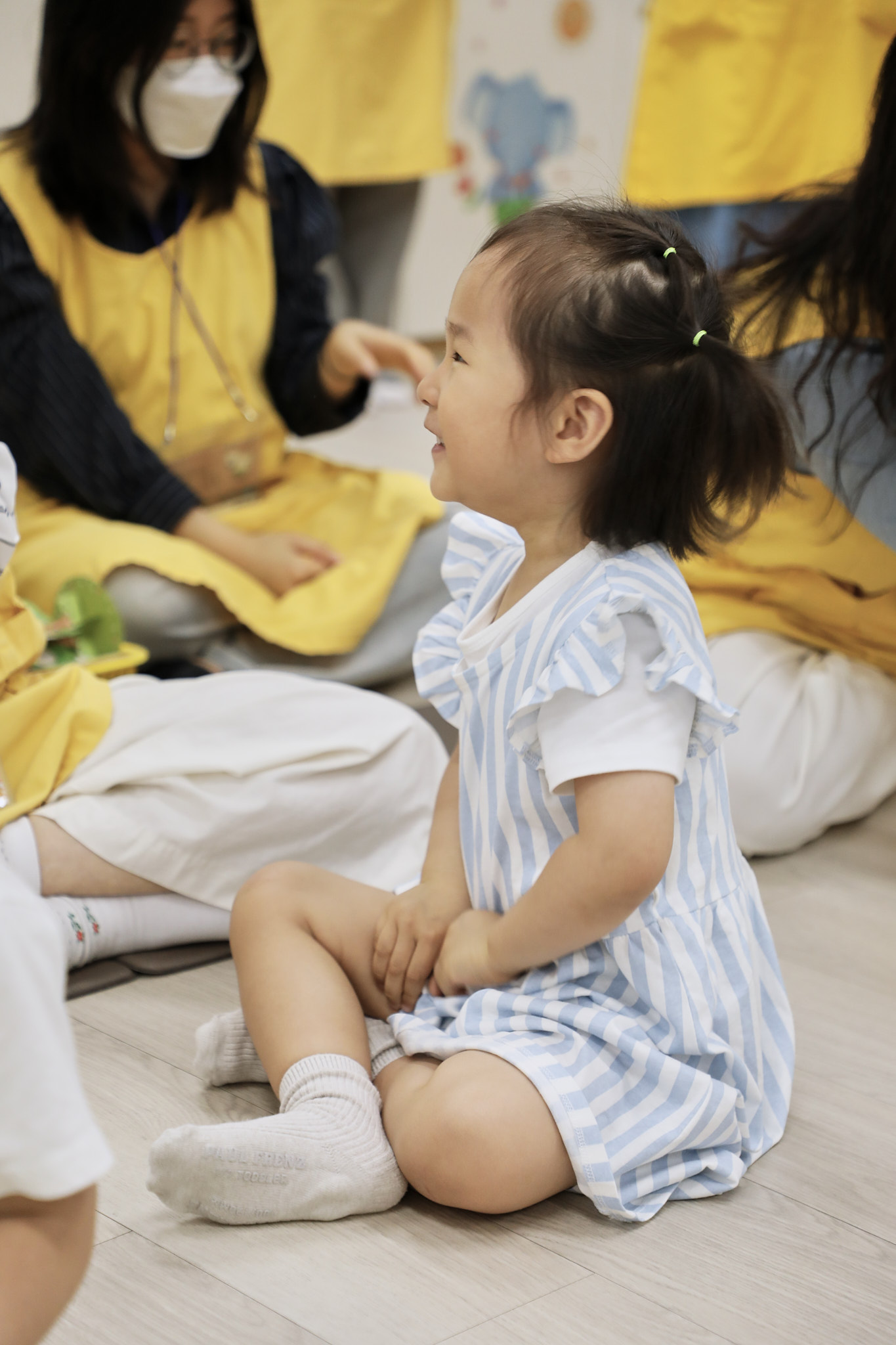 0P1A8954.jpg