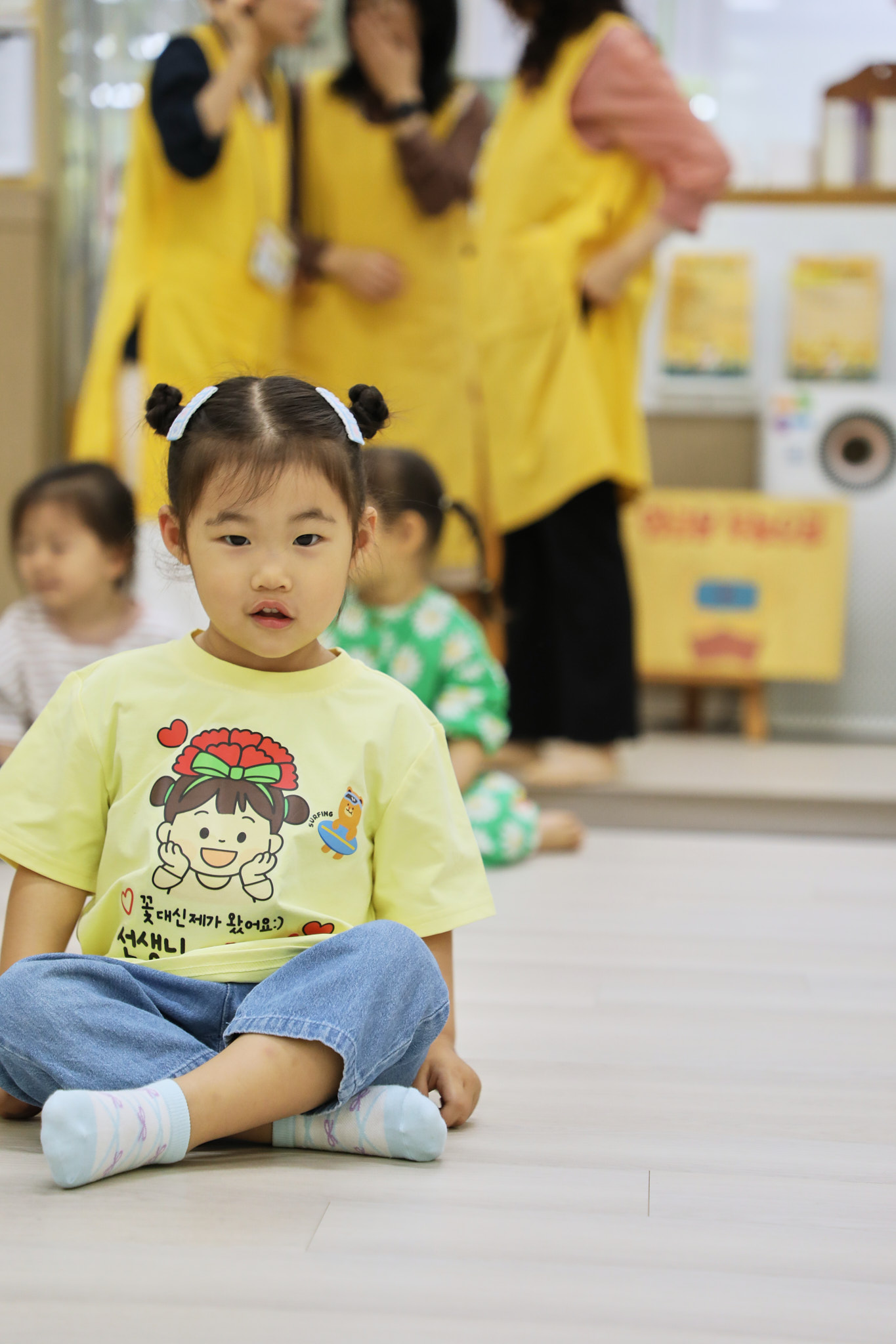 0P1A8921.jpg