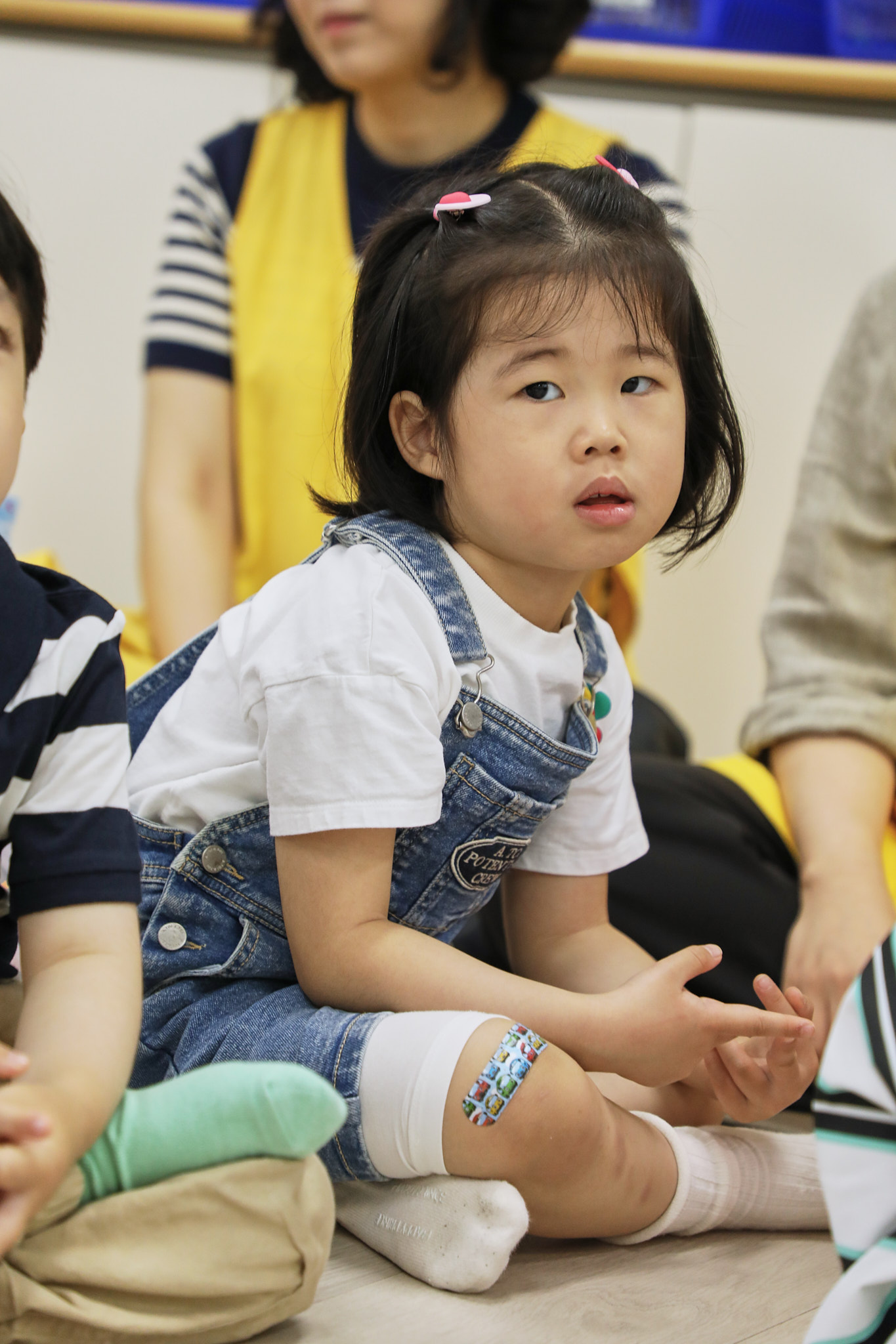 0P1A9022.jpg