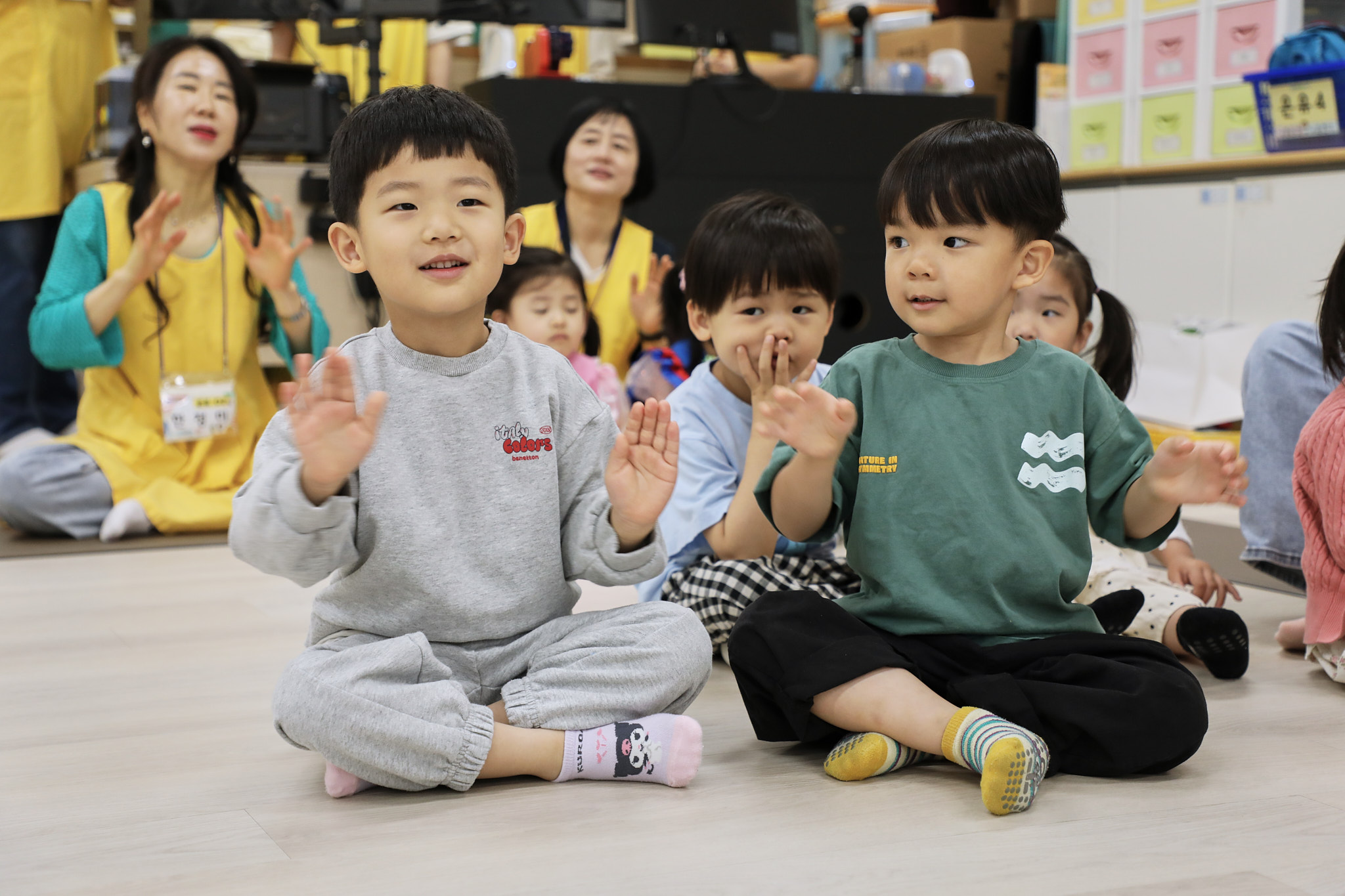 0P1A8933.jpg