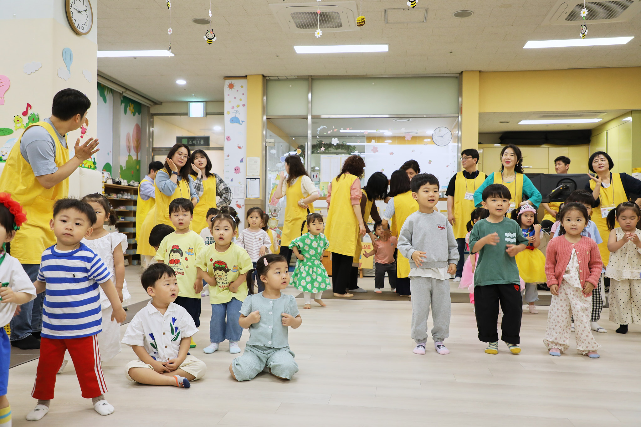 0P1A8982.jpg
