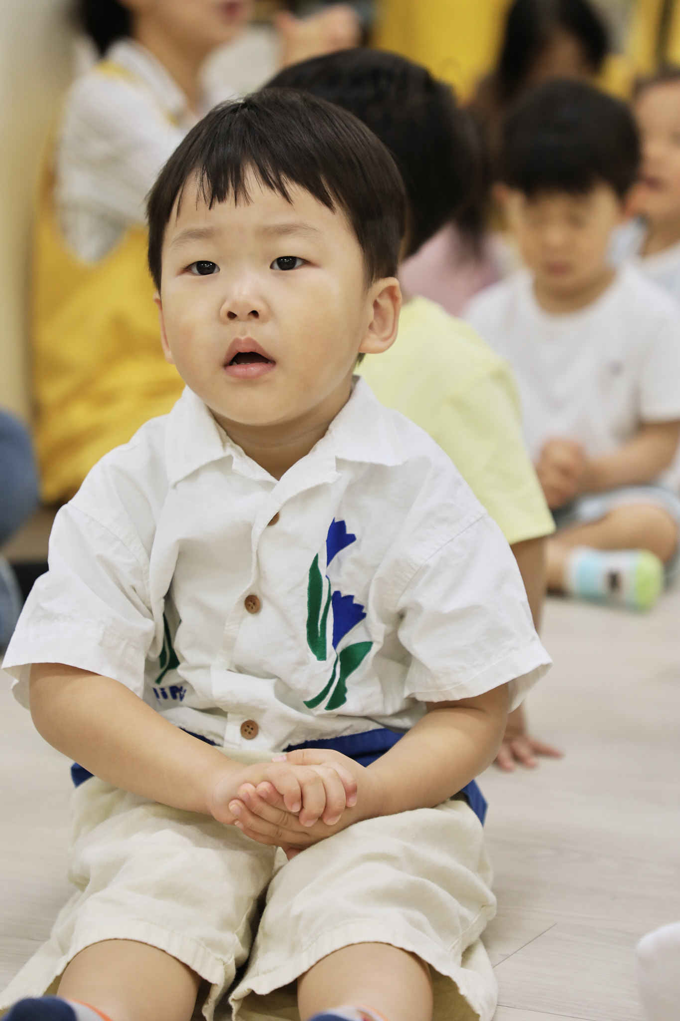 0P1A8923.jpg