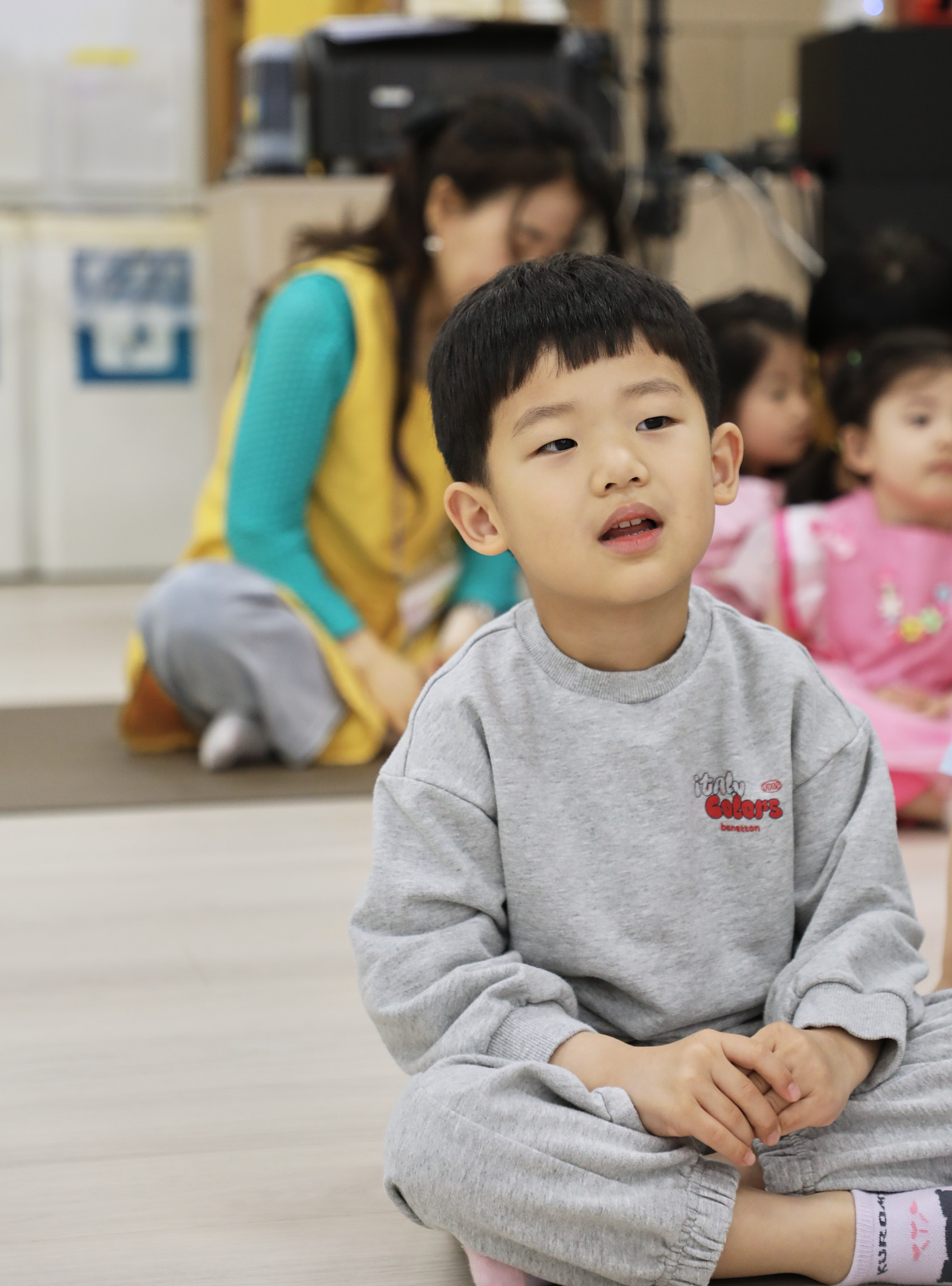 0P1A8939.jpg