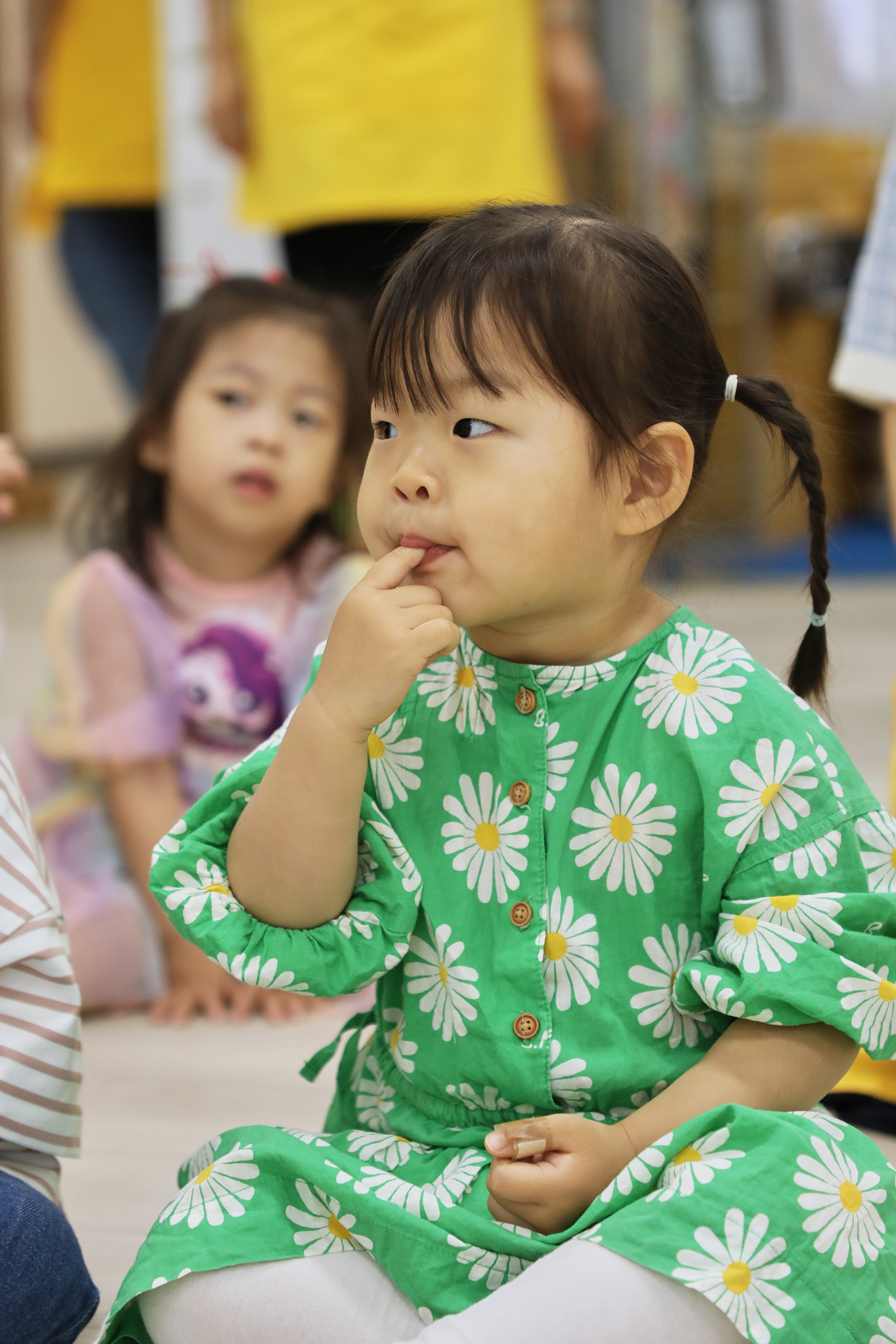 0P1A8956.jpg