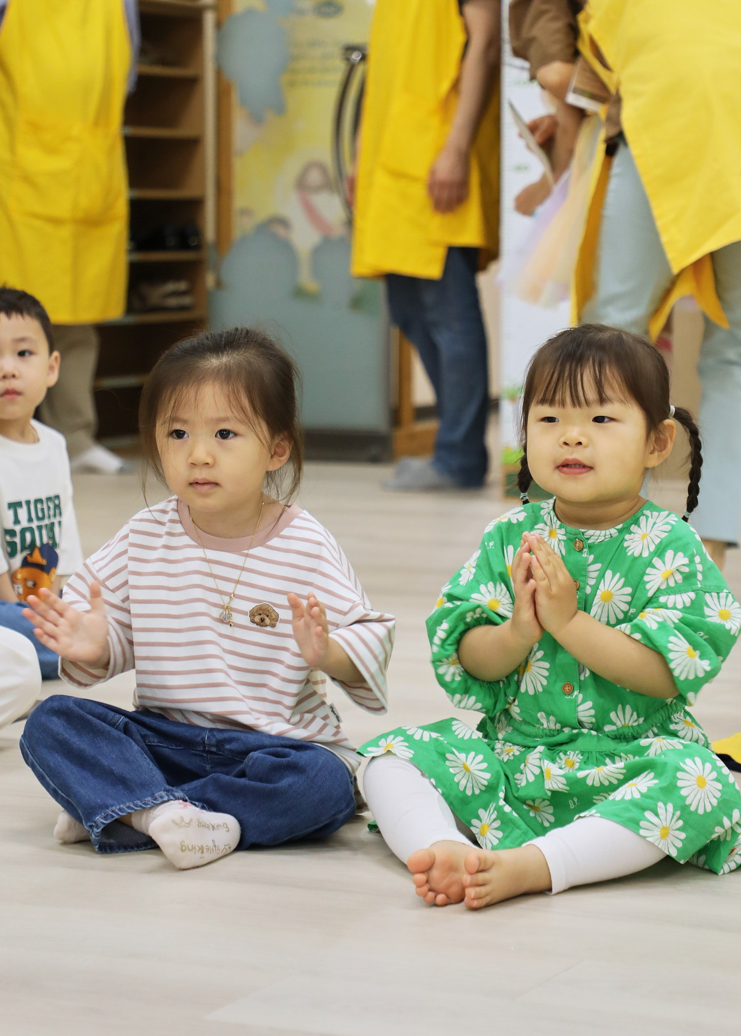 0P1A8938.jpg