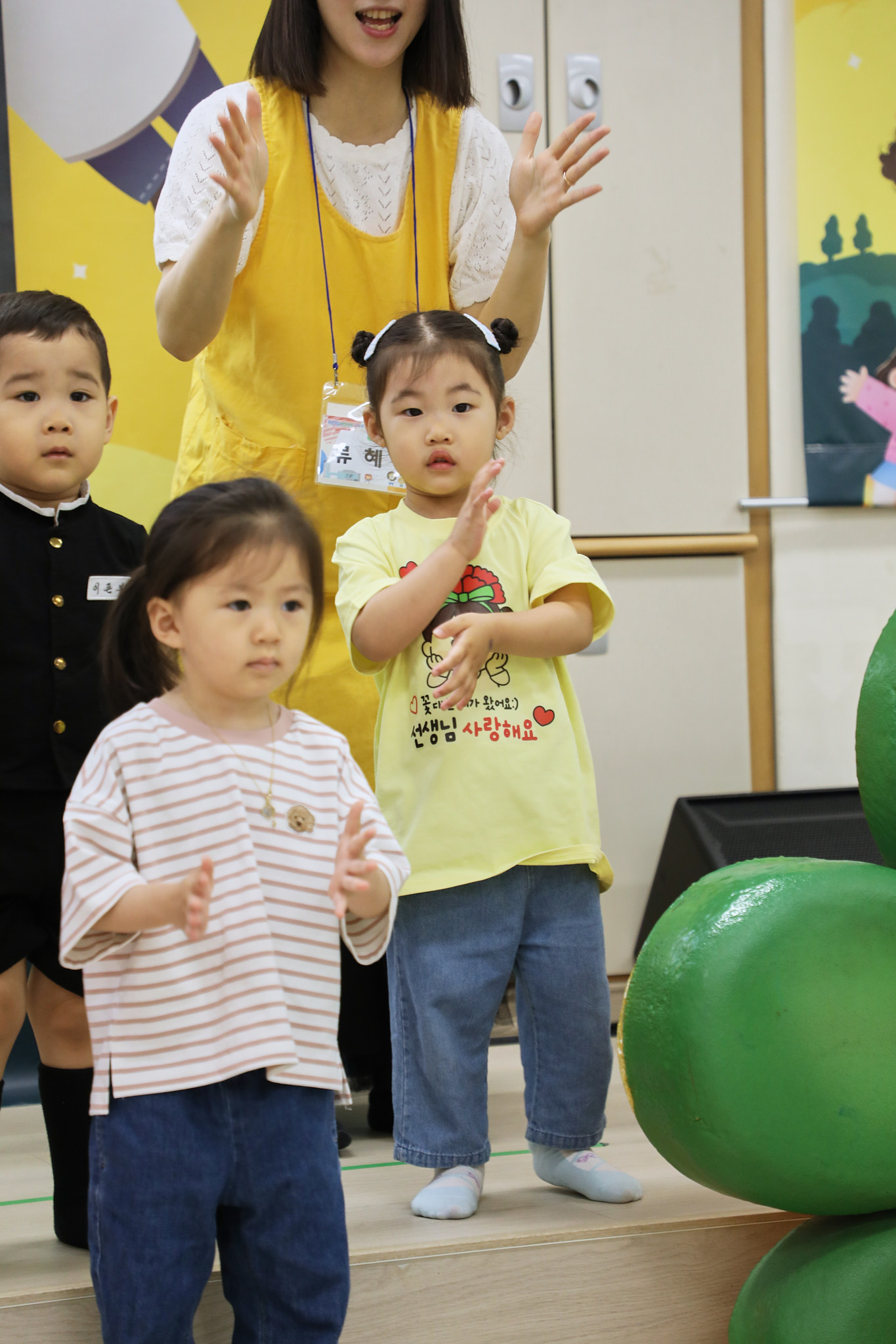 0P1A8965.jpg