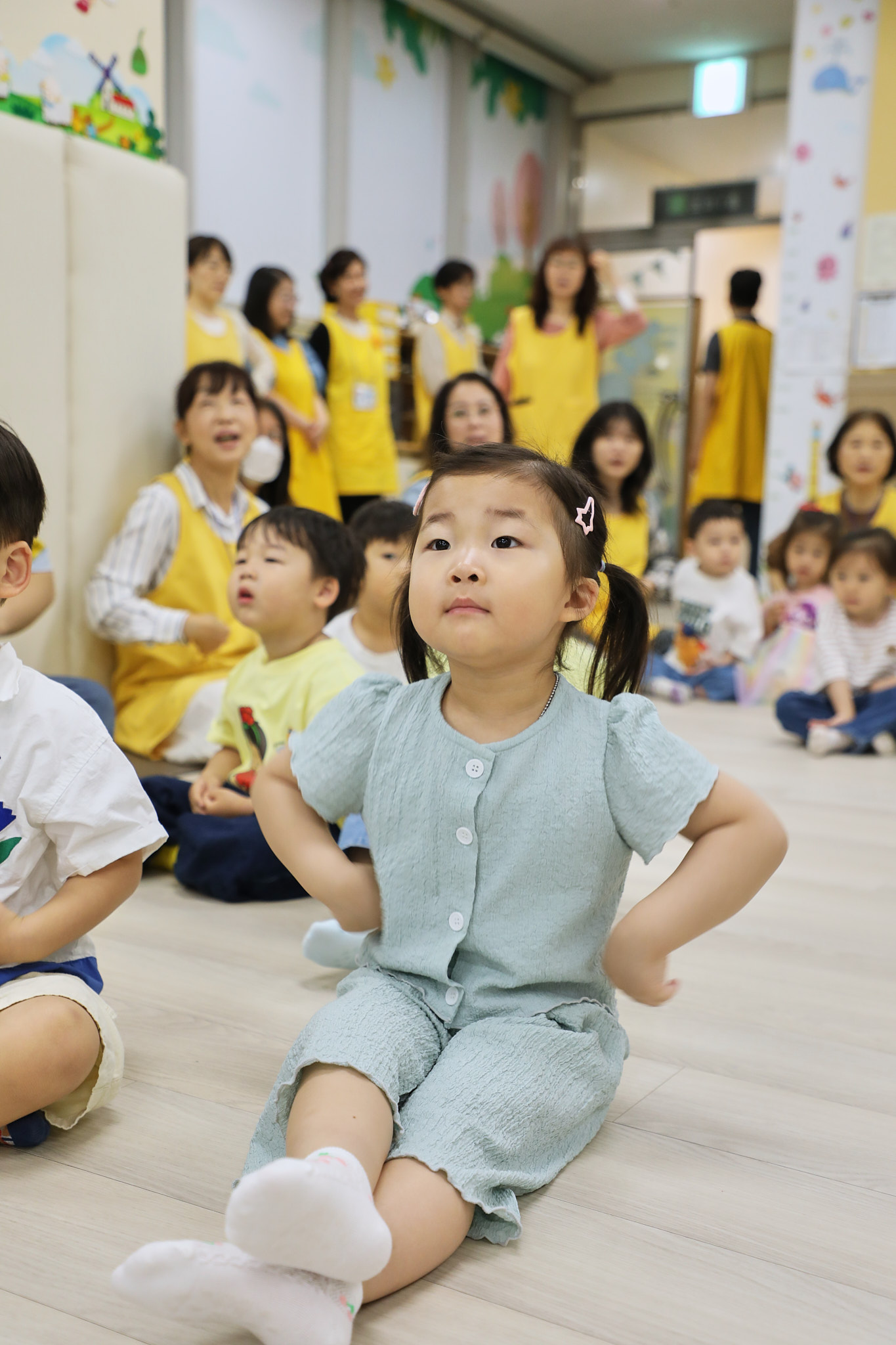 0P1A8972.jpg