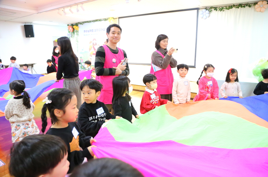 [꾸미기]IMG_9235.JPG