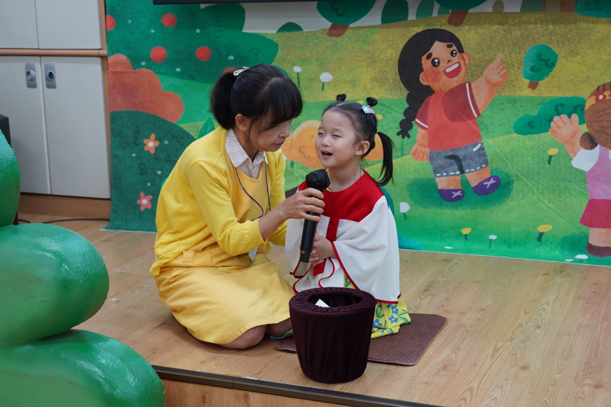 [크기변환]DSC05810.JPG