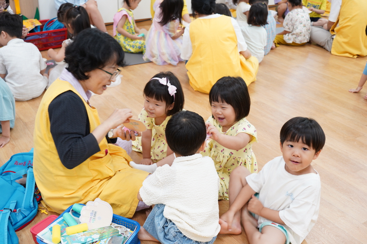 [크기변환]DSC05932.JPG