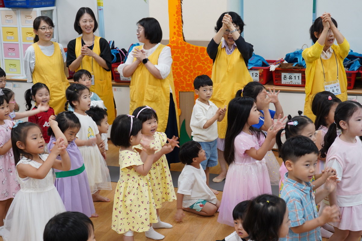 [크기변환]DSC05818.JPG